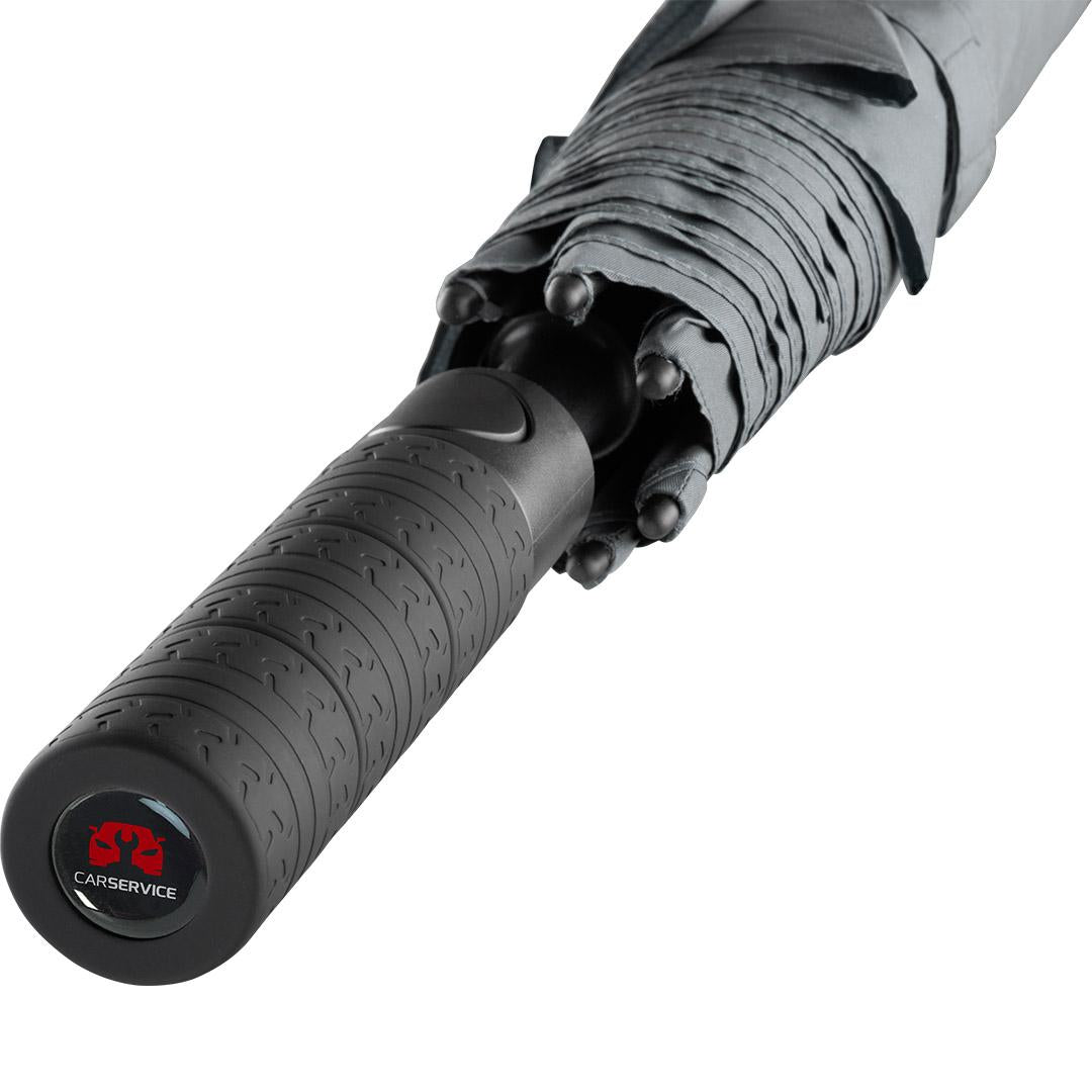 AC FARE Profile Golf Umbrella | 5 Colours | Auto Open | 133cm Canopy | Custom Print