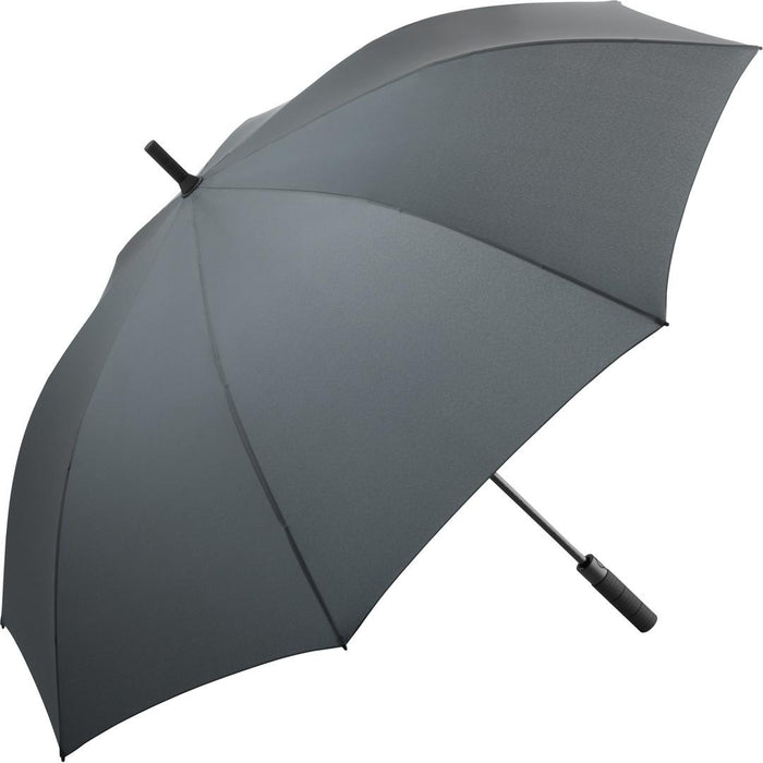 AC FARE Profile Golf Umbrella - Promotional Advertising Umbrella - Umbrellaworld