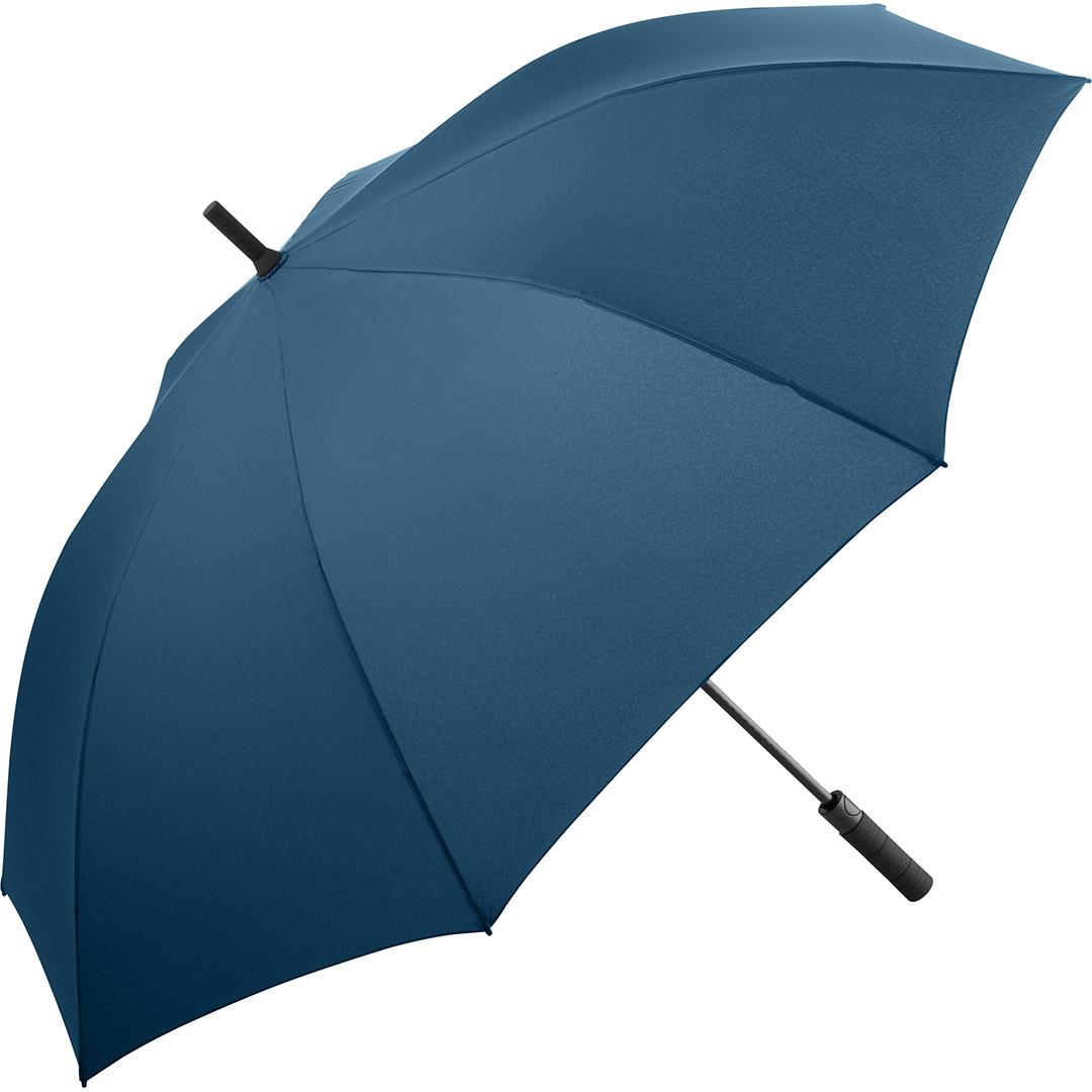 AC FARE Profile Golf Umbrella | 5 Colours | Auto Open | 133cm Canopy | Custom Print