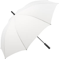 AC FARE Profile Golf Umbrella | 5 Colours | Auto Open | 133cm Canopy | Custom Print