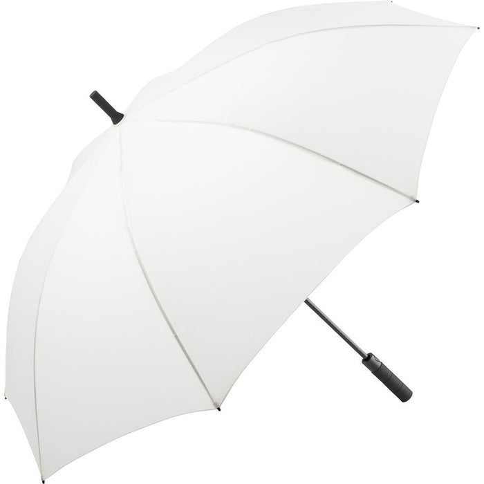 AC FARE Profile Golf Umbrella | 5 Colours | Auto Open | 133cm Canopy | Custom Print