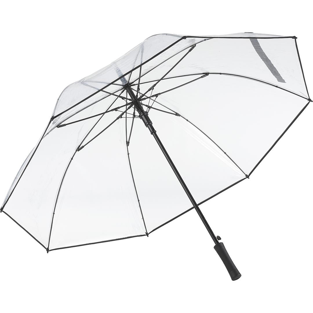 AC FARE Pure Golf Umbrella | 5 Colours | Auto Open | 120cm Canopy | Custom Print