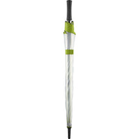AC FARE Pure Golf Umbrella | 5 Colours | Auto Open | 120cm Canopy | Custom Print