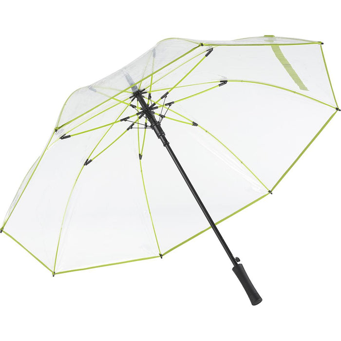 AC FARE Pure Golf Umbrella - Promotional Advertising Umbrella - Umbrellaworld