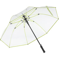AC FARE Pure Golf Umbrella - Promotional Advertising Umbrella - Umbrellaworld