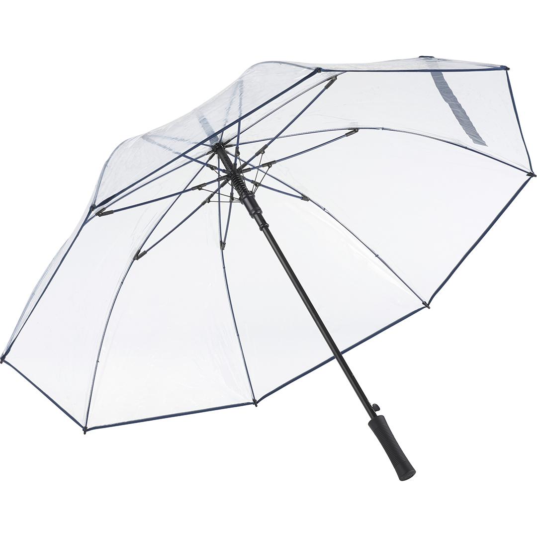 AC FARE Pure Golf Umbrella | 5 Colours | Auto Open | 120cm Canopy | Custom Print