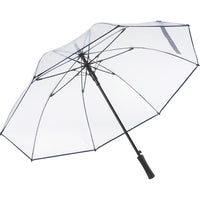 AC FARE Pure Golf Umbrella | 5 Colours | Auto Open | 120cm Canopy | Custom Print