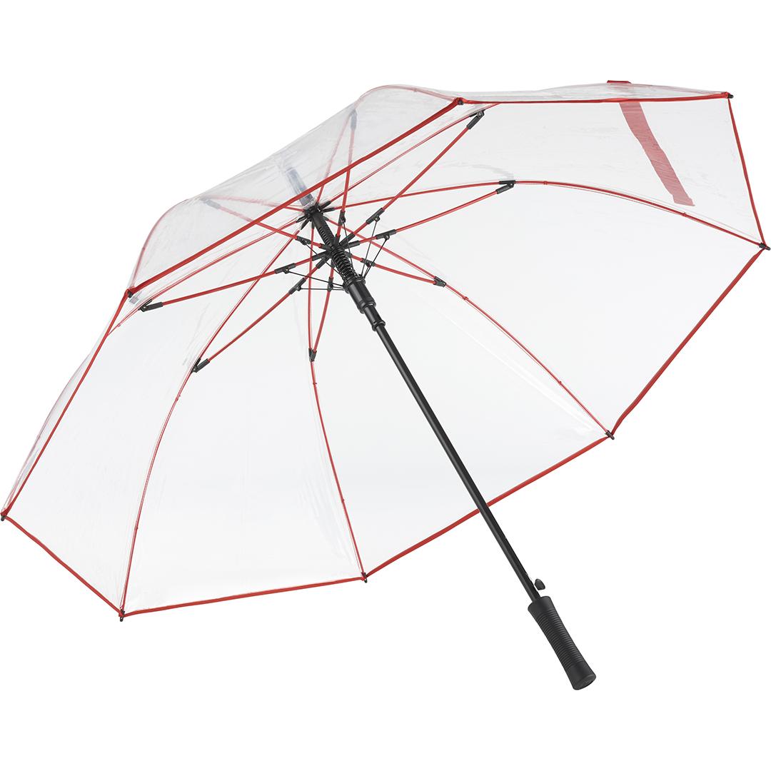AC FARE Pure Golf Umbrella | 5 Colours | Auto Open | 120cm Canopy | Custom Print