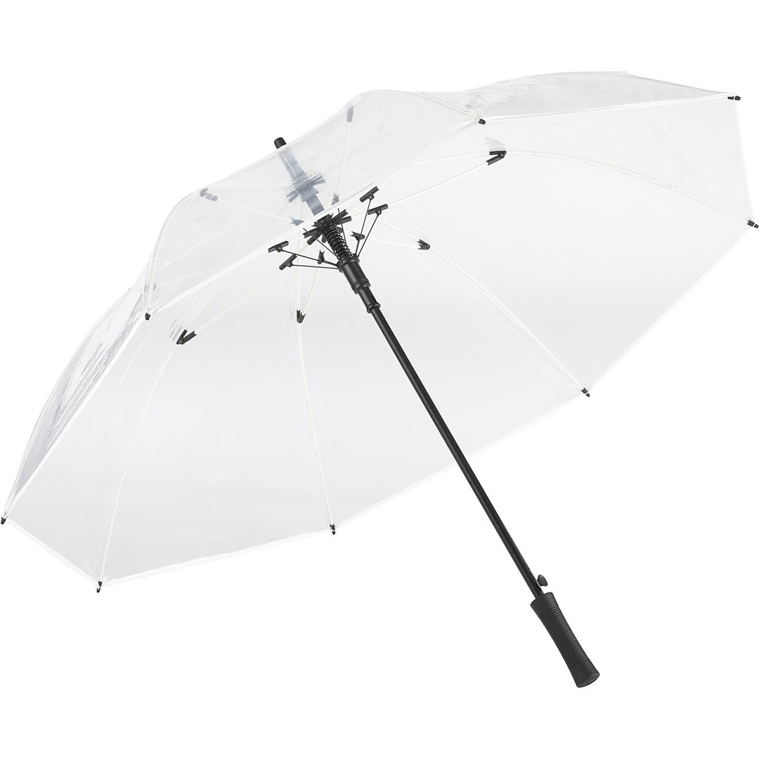 AC FARE Pure Golf Umbrella | 5 Colours | Auto Open | 120cm Canopy | Custom Print