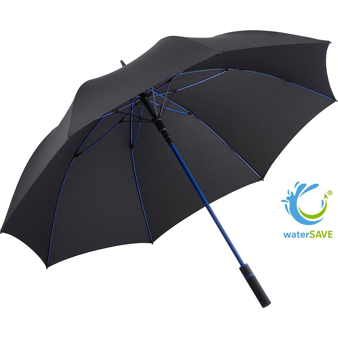 AC FARE Style Golf Umbrella | 7 Colours | Auto Open | 130cm Canopy | Custom Print