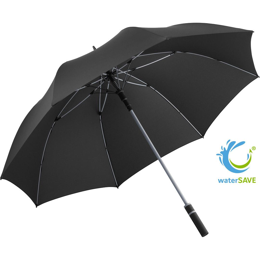 AC FARE Style Golf Umbrella | 7 Colours | Auto Open | 130cm Canopy | Custom Print