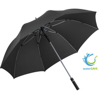 AC FARE Style Golf Umbrella | 7 Colours | Auto Open | 130cm Canopy | Custom Print