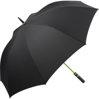 AC FARE Style Golf Umbrella | 7 Colours | Auto Open | 130cm Canopy | Custom Print