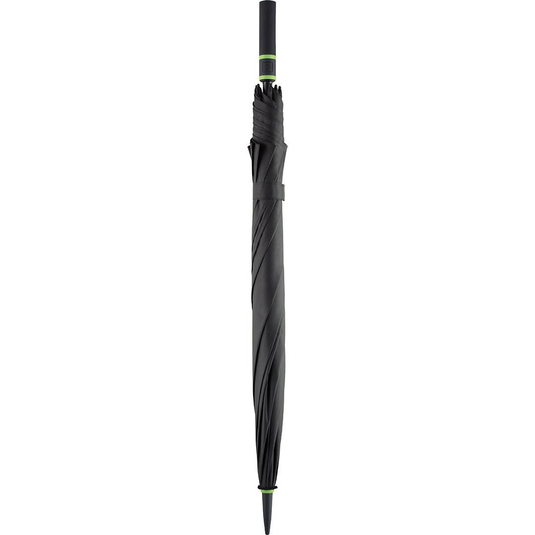 AC FARE Style Golf Umbrella | 7 Colours | Auto Open | 130cm Canopy | Custom Print