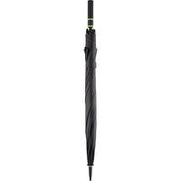 AC FARE Style Golf Umbrella | 7 Colours | Auto Open | 130cm Canopy | Custom Print