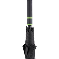 AC FARE Style Golf Umbrella | 7 Colours | Auto Open | 130cm Canopy | Custom Print