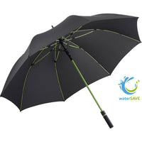 AC FARE Style Golf Umbrella - Promotional Advertising Umbrella - Umbrellaworld