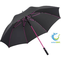 AC FARE Style Golf Umbrella | 7 Colours | Auto Open | 130cm Canopy | Custom Print