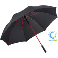 AC FARE Style Golf Umbrella | 7 Colours | Auto Open | 130cm Canopy | Custom Print