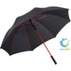 Black-Red