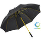 Black-Yellow