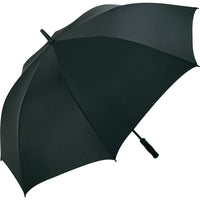 AC Fibermatic XL Golf Umbrella | 6 Colours | Auto Open | 130cm Canopy | Custom Print