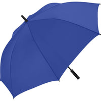AC Fibermatic XL Golf Umbrella | 6 Colours | Auto Open | 130cm Canopy | Custom Print