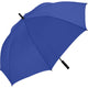 Euroblue