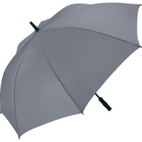 AC Fibermatic XL Golf Umbrella | 6 Colours | Auto Open | 130cm Canopy | Custom Print