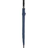 AC Fibermatic XL Golf Umbrella | 6 Colours | Auto Open | 130cm Canopy | Custom Print