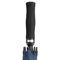 AC Fibermatic XL Golf Umbrella | 6 Colours | Auto Open | 130cm Canopy | Custom Print