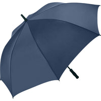 AC Fibermatic XL Golf Umbrella - Promotional Advertising Umbrella - Umbrellaworld