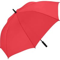 AC Fibermatic XL Golf Umbrella | 6 Colours | Auto Open | 130cm Canopy | Custom Print