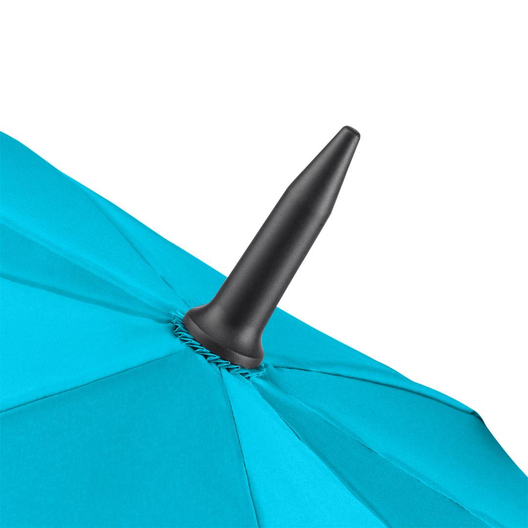 AC Fibermatic XL Vent Golf Umbrella | 5 Colours | Auto Open | 133cm Canopy | Custom Print