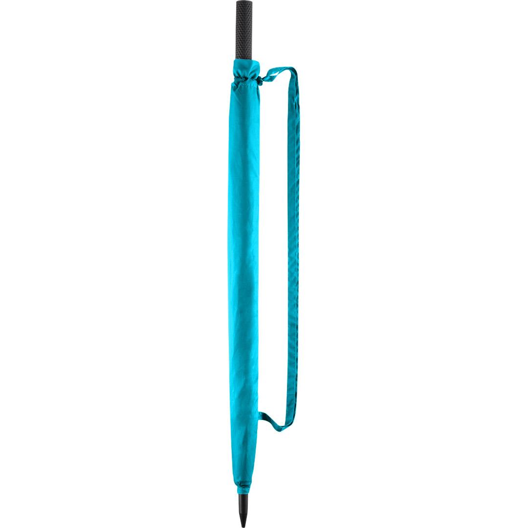 AC Fibermatic XL Vent Golf Umbrella | 5 Colours | Auto Open | 133cm Canopy | Custom Print