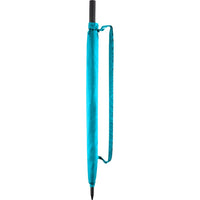 AC Fibermatic XL Vent Golf Umbrella | 5 Colours | Auto Open | 133cm Canopy | Custom Print