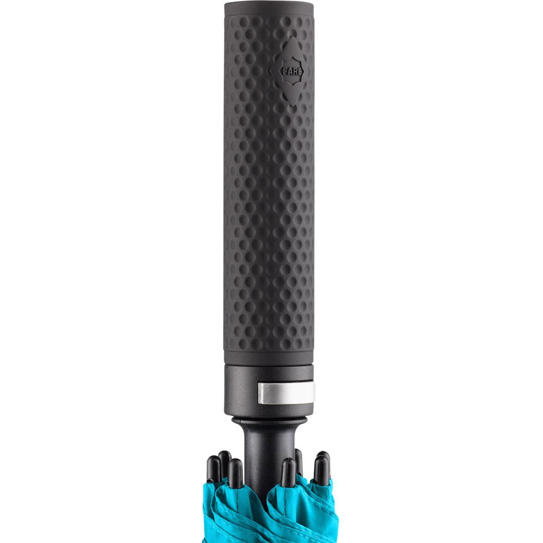 AC Fibermatic XL Vent Golf Umbrella | 5 Colours | Auto Open | 133cm Canopy | Custom Print