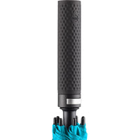 AC Fibermatic XL Vent Golf Umbrella | 5 Colours | Auto Open | 133cm Canopy | Custom Print
