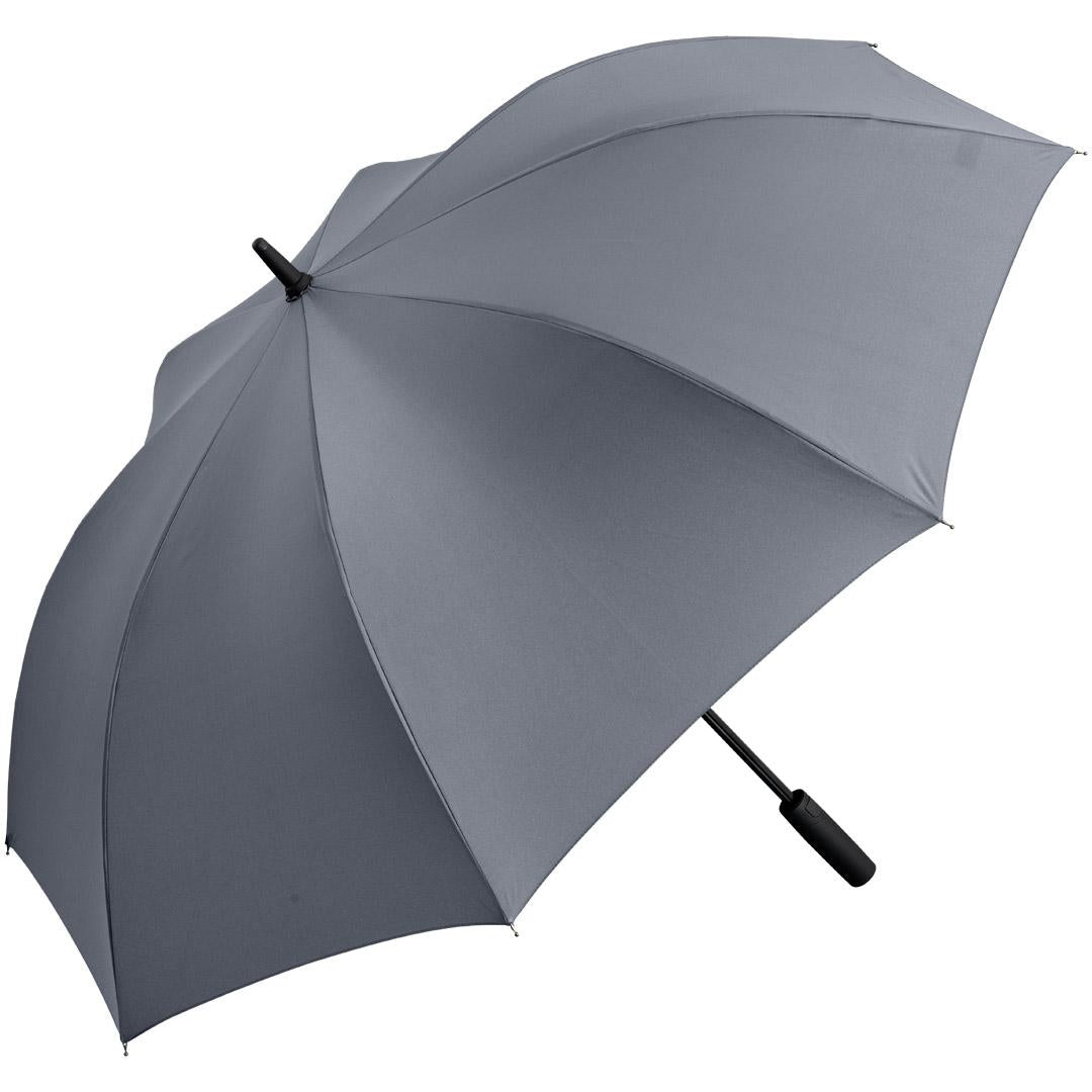 AC Golf Umbrella | 4 Colours | Auto Open | 133cm Canopy | Custom Print