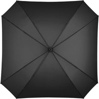 AC Jumbo XL Square Color Golf Umbrella | 6 Colours | Auto Open | 113 x 113cm Canopy | Custom Print