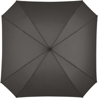 AC Jumbo XL Square Color Golf Umbrella | 6 Colours | Auto Open | 113 x 113cm Canopy | Custom Print