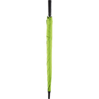 AC Jumbo XL Square Color Golf Umbrella | 6 Colours | Auto Open | 113 x 113cm Canopy | Custom Print