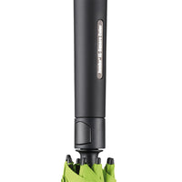 AC Jumbo XL Square Color Golf Umbrella | 6 Colours | Auto Open | 113 x 113cm Canopy | Custom Print