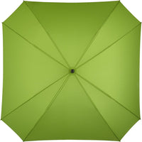 AC Jumbo XL Square Color Golf Umbrella - Promotional Advertising Umbrella - Umbrellaworld