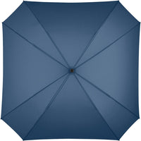 AC Jumbo XL Square Color Golf Umbrella | 6 Colours | Auto Open | 113 x 113cm Canopy | Custom Print
