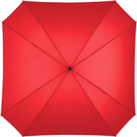 AC Jumbo XL Square Color Golf Umbrella | 6 Colours | Auto Open | 113 x 113cm Canopy | Custom Print