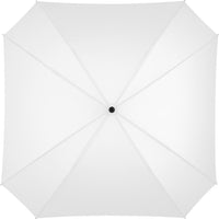AC Jumbo XL Square Color Golf Umbrella | 6 Colours | Auto Open | 113 x 113cm Canopy | Custom Print
