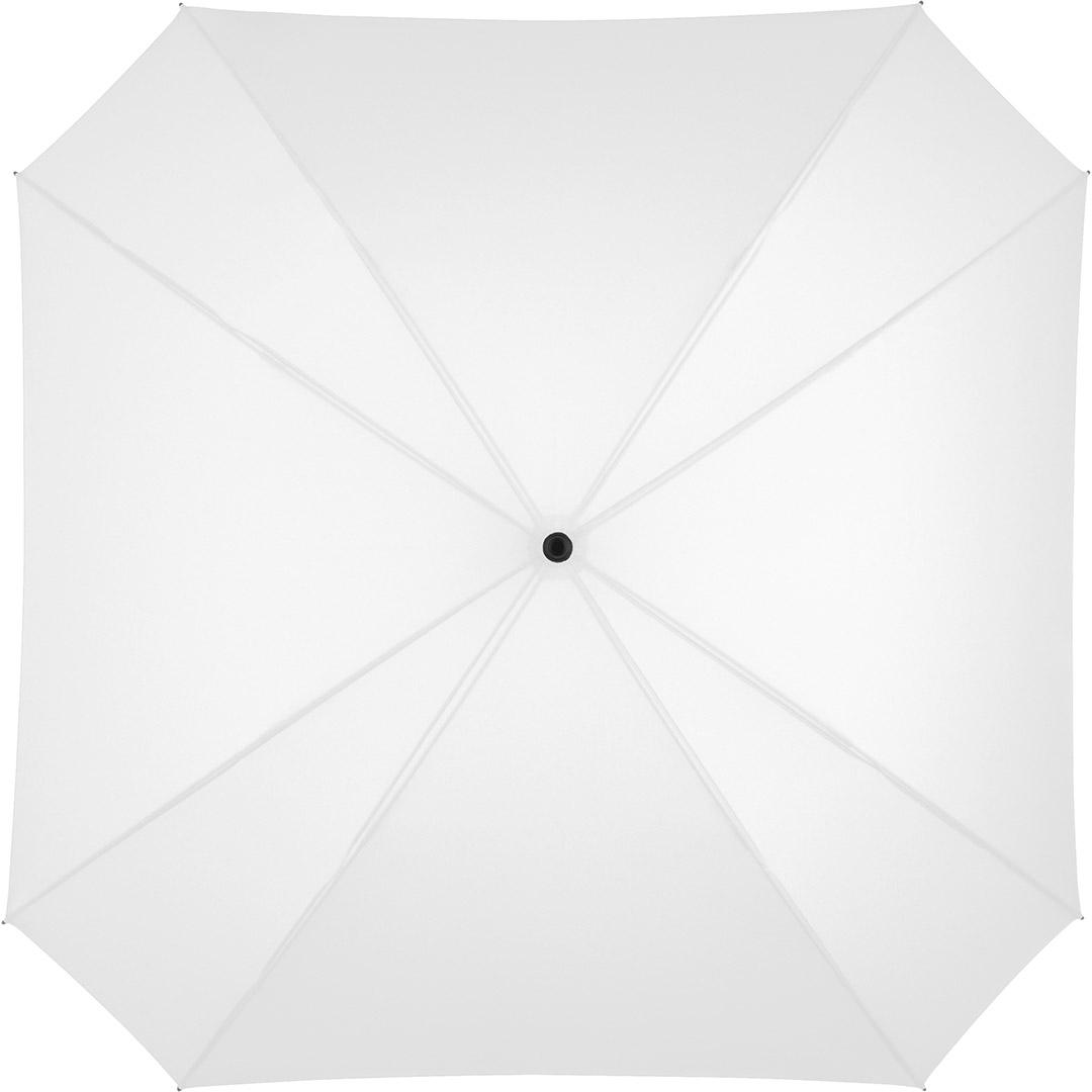 AC Jumbo XL Square Color Golf Umbrella | 6 Colours | Auto Open | 113 x 113cm Canopy | Custom Print