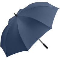 AC Golf Umbrella | 4 Colours | Auto Open | 133cm Canopy | Custom Print