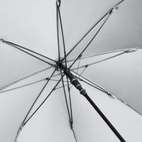 AC Golf Umbrella | 4 Colours | Auto Open | 133cm Canopy | Custom Print